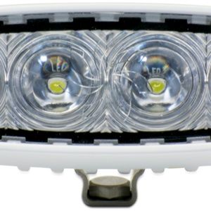 Meet your Posher, Fidencio